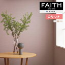 ǎ ̂tǎ NX TQc FAITH tFCX 2022-2025 TextureColor TH32257`TH32259 y3mȏ1mPʂł̔̔ẑǎ