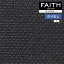 ɻ Τʤɻ  󥲥 FAITH ե 2022-2025 TextureColor TH32328TH32330 1mʾ10cmñ̤Ǥ