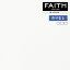 ɻ Τʤɻ  󥲥 FAITH ե 2022-2025 TextureColor TH32331TH32333 1mʾ10cmñ̤Ǥ