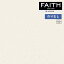 ɻ Τʤɻ  󥲥 FAITH ե 2022-2025 TextureColor TH32334TH32339 1mʾ10cmñ̤Ǥ