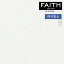 ɻ Τʤɻ  󥲥 FAITH ե 2022-2025 TextureColor TH32340TH32341 1mʾ10cmñ̤Ǥ