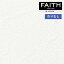 ɻ Τʤɻ  󥲥 FAITH ե 2022-2025 եɻɻ TH32443TH32444 1mʾ10cmñ̤Ǥ