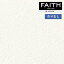 ɻ Τʤɻ  󥲥 FAITH ե 2022-2025 եɻɻ TH32445 1mʾ10cmñ̤Ǥ