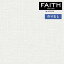 ɻ Τʤɻ  󥲥 FAITH ե 2022-2025 ѡѵ TH32498 1mʾ10cmñ̤Ǥ