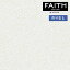 ɻ Τʤɻ  󥲥 FAITH ե 2022-2025 ѡѵ TH32499TH32500 1mʾ10cmñ̤Ǥ