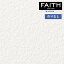 ɻ Τʤɻ  󥲥 FAITH ե 2022-2025 e ǳǧ TH32589 1mʾ10cmñ̤Ǥ