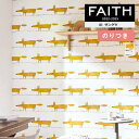 ǎ ̂tǎ NX TQc FAITH tFCX 2022-2025 SCION MR FOX TH32803`TH32804 y3mȏ1mPʂł̔̔ẑǎ