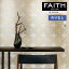 ɻ Τʤɻ  󥲥 FAITH ե 2022-2025 ѥ TH32892TH32893 1mʾ10cmñ̤Ǥ