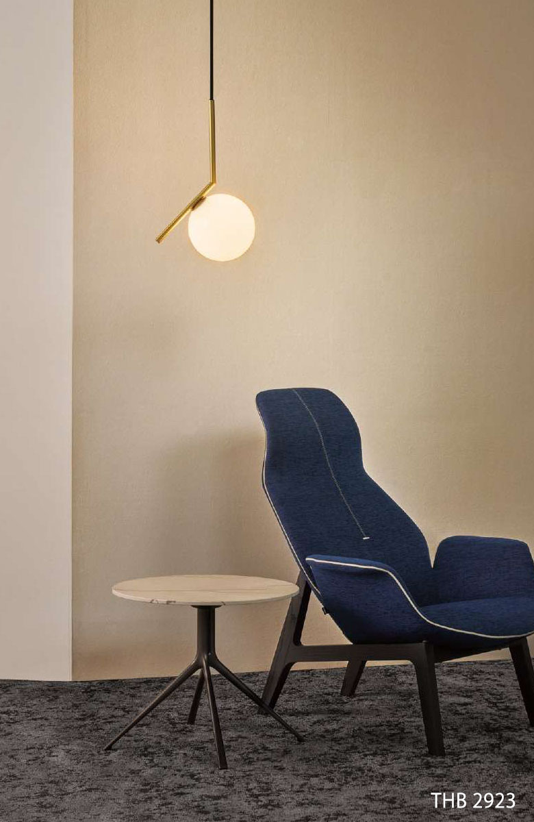 【送料無料（1都3県）】壁紙 のりなし壁紙 クロス サンゲツ FAITH フェイス 2022-2025 SHITSURAHI TSUCHI THB2923〜THB2924 【1m以上10cm単位での販売】