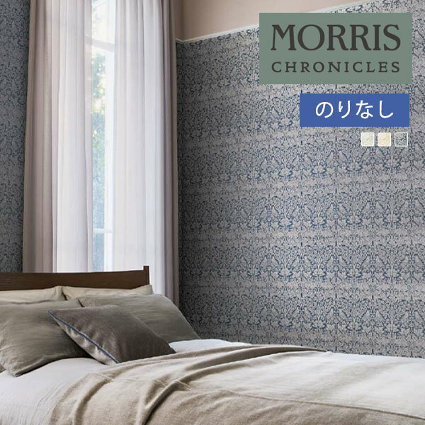 ڡ̵ʤEXءˡɻ Τʤɻ  󥲥 ꥹ ˥륺 BROTHER RABBIT ֥饶 ӥå MCW151MCW153 1mʾ10cmñ̤Ǥ