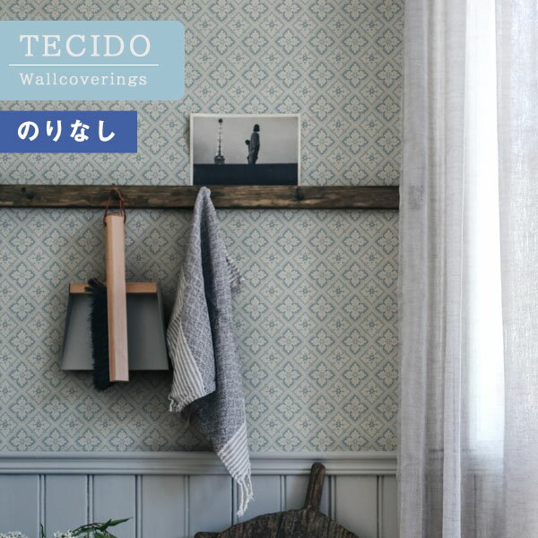 ̵͢ɻ Τʤɻ  TECIDO(ƥ) 482-16 ETT HEM(åȥإ) SANDBERG (ǥ) 1ñ̤Ǥ(Ĺ10m)ۡڻ͹ؤԲġ