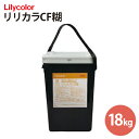 コニシ　ボンド　発泡スチロール用　100ml　＃11841 2個セット