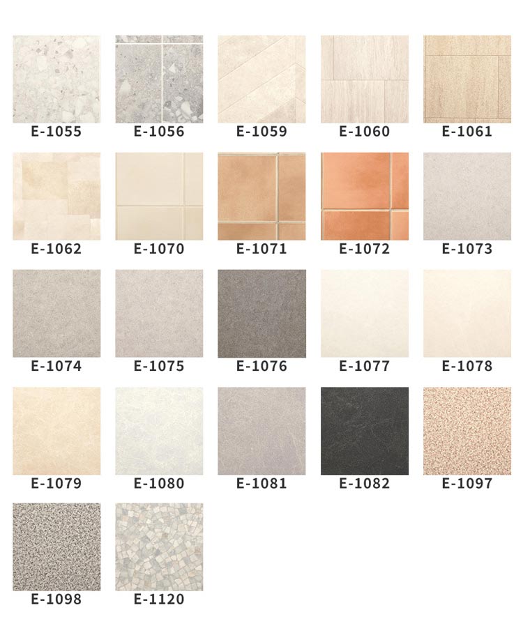 �������оݥ����ݥ�������� ���å����ե��� ���󥯥꡼�� �������� 91cm�� 6�� 8�� 4.5�� �ȥ��� �ˤ������� ������ ���󥳡��� ���� ����ץ� ���ȡ��� ������� �͵� ��ե����� ��ᥤ�� ������ ������ ���� �ޥå� DIY �ɻ沰����