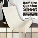 玄関マット 洗える おしゃれ ラグ マット 50×75cm 玄関先マット ウェルカムマット ドアマット 室内 室外 カーペット ラグマット