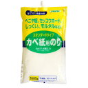 スタンダードタイプカベ紙用のり1600g No.765 アサヒペン 壁紙屋本舗