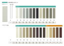 【全品対象クーポン配布中】 【サンプル専用】 巾木 サンプル 東リ / タイルコレクション ソフト巾木 (メール便OK)