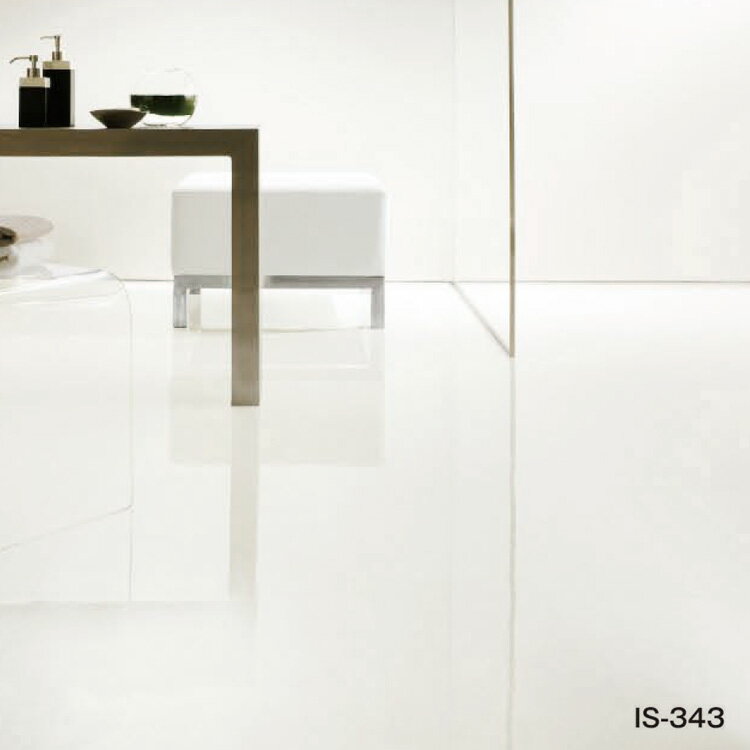 フロアタイル フロアータイル＜屋内用＞ サンゲツ STONE［ストーン］ タソス （1枚単位での販売） 壁紙屋本舗