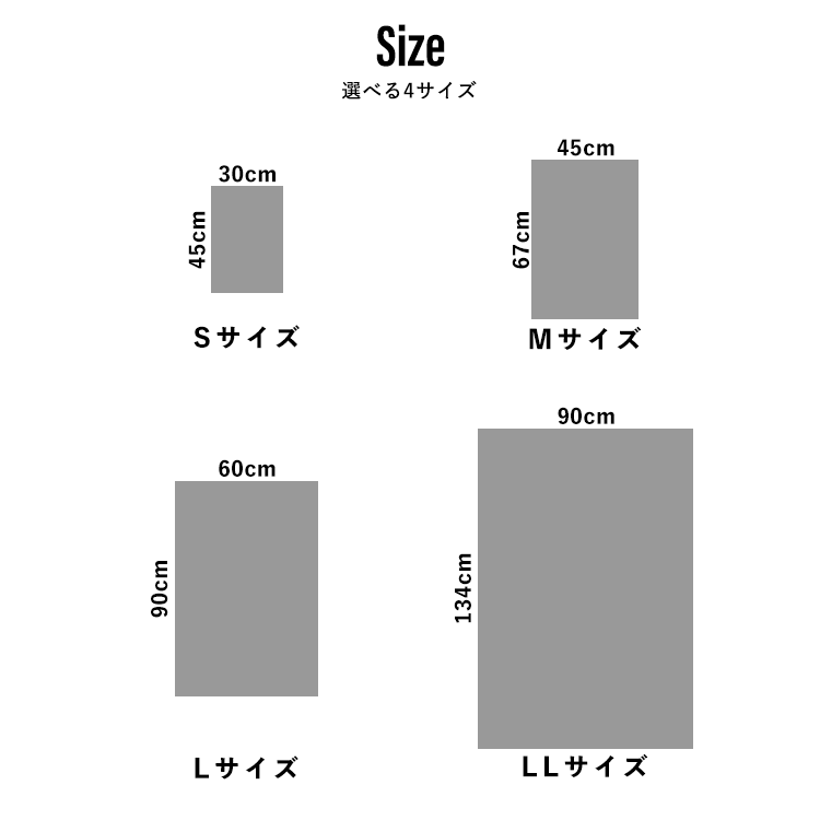 【最大25％クーポン配布中】 アートポスター 水だけで何度も貼れるはがせる 賃貸OK のり付き Hattan Art Poster ハッタンアートポスター 歌川広重 名所江戸百景 箕輪金杉三河しま / HP-00533 S・M・L・LLサイズ 砂壁 に 貼れる 壁紙ポスター 壁紙屋本舗 kabegamiyahonpo-10198732 壁紙屋本舗・カベガミヤホンポ サンプル画像3