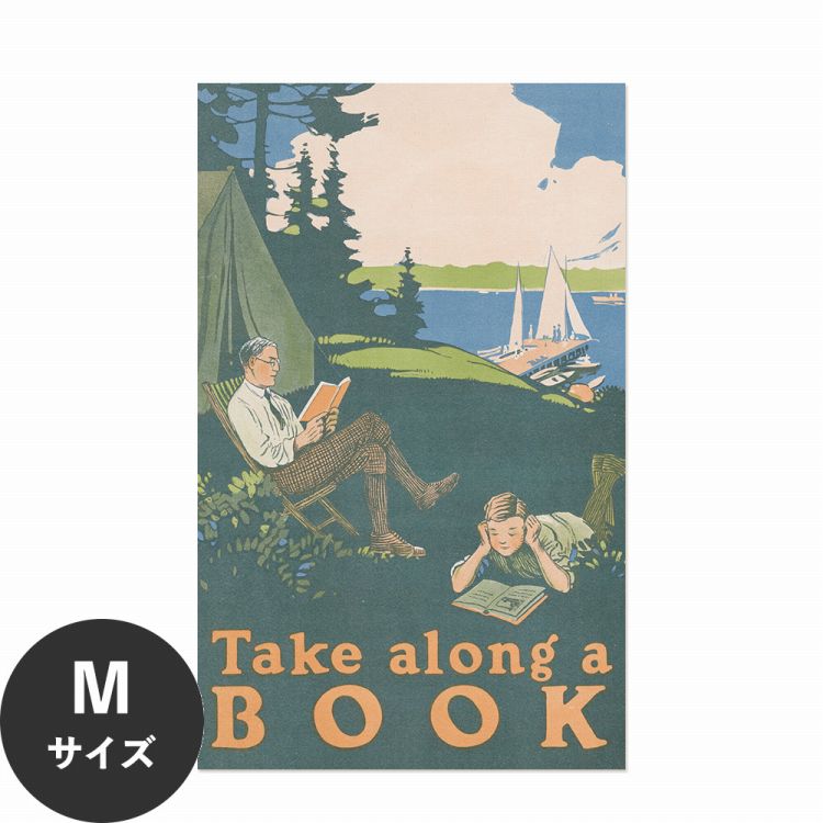 【全品対象クーポン配布中】 水だけで何度も貼れるはがせる アートポスター 賃貸OK のり付き Hattan Ar..