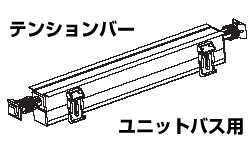 25日30名様20％OFFクーポン ニチベイ 