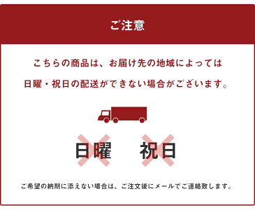 フロアタイル,Pタイルクッションフロア,ソフト巾木用 接着剤 ルビロン・エコパワー 3kg 便利なクシベラ付き！【床 リフォーム フローリング マット シート 床材】 壁紙屋本舗