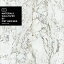 ڤб͢ɻ  NLXL / MATERIALS WALLPAPER BY PIET HEIN EEK WHITE MARBLE WALLPAPER / PHM-40B1(48.7cm10m)ñ̤˥ե꡼(Կ)ڹ߸ˡۡڤб