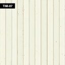 Aǎ̐؂蔄i48.7cm~1mPʂŐؔjNLXL / TIMBER STRIPS WALLPAPER@NLXL / eBo[ XgbvX EH[y[p[ TIMBER STRIPS WALLPAPER Scrapwood on scrapwood@TIM-07y݌Ɂz