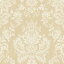 輸入壁紙 Cole&Son(コール・アンド・サン) MARIINSKY / 108/5023(MANOR HOUSE)（1ロール(52cm×10m)単位で販売）フリース(不織布)【国内在庫】