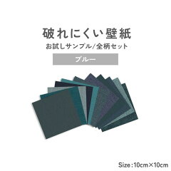 https://thumbnail.image.rakuten.co.jp/@0_mall/kabegamiyahonpo/cabinet/ipk-sho14/ss-rkik-yb-blue-sh4.jpg