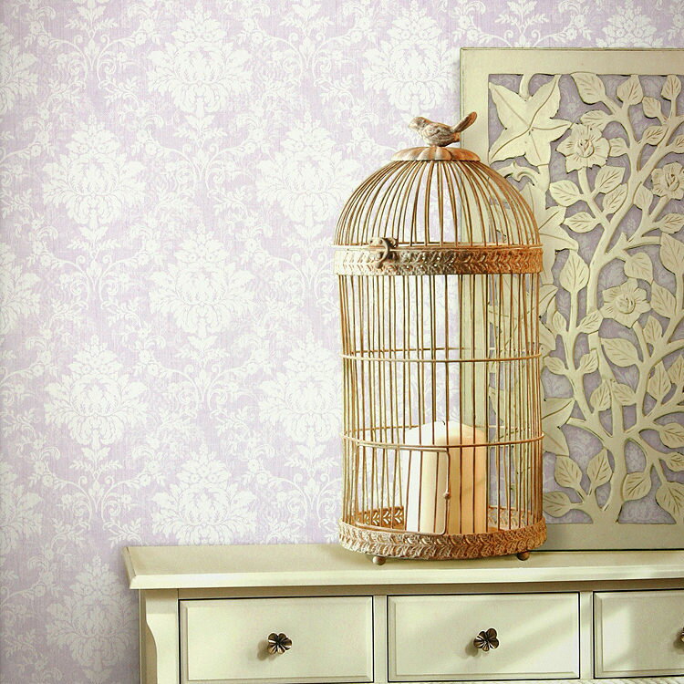 【ポイント最大11倍！11/1 10:00〜11/5 1:59まで】輸入壁紙 The Bloominghouse4 （1ロール(10m)単位で販売）【送料無料】紙系壁紙 品番：FG60509【国内在庫品】