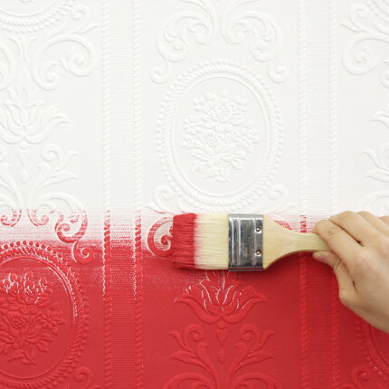 Superfresco Paintableby Graham&Brown(Britain)Imported Wallpaper͢ɻ桡ꥹ Graha...