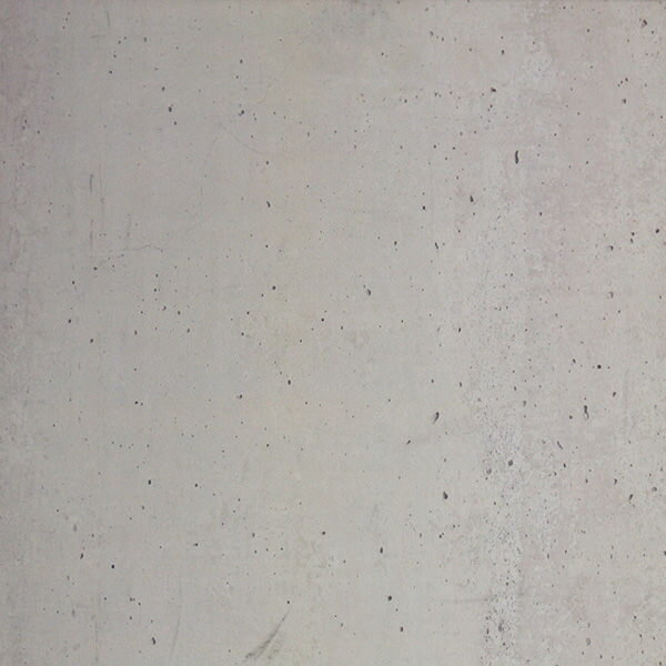 5日30名様20％OFFクーポン 輸入壁紙の切り売り（横巾48.7cm×1m単位で切売）NLXL / CONCRETE WALLPAPER BY PIET BOON　NLXL / コンクリート・ウォールペーパー CONCRETE WALLPAPER 　CON-01【国内在庫】