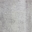 輸入壁紙の切り売り（横巾48.7cm×1m単位で切売）NLXL / CONCRETE WALLPAPER BY PIET BOON NLXL / コンクリート・ウォールペーパー CONCRETE WALLPAPER CON-03