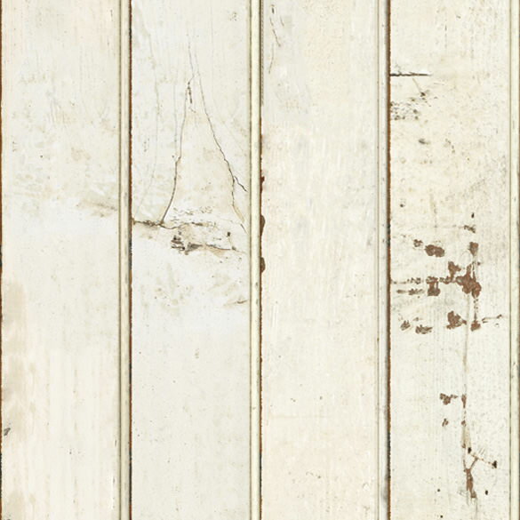 輸入壁紙の切り売り（横巾48.7cm×1m単位で切売）NLXL / SCRAPWOOD WALLPAPER BY PIET HEIN EEK NLXL / スクラップウッド・ウォールペーパー SCRAPWOOD WALLPAPER PHE-08【国内在庫】