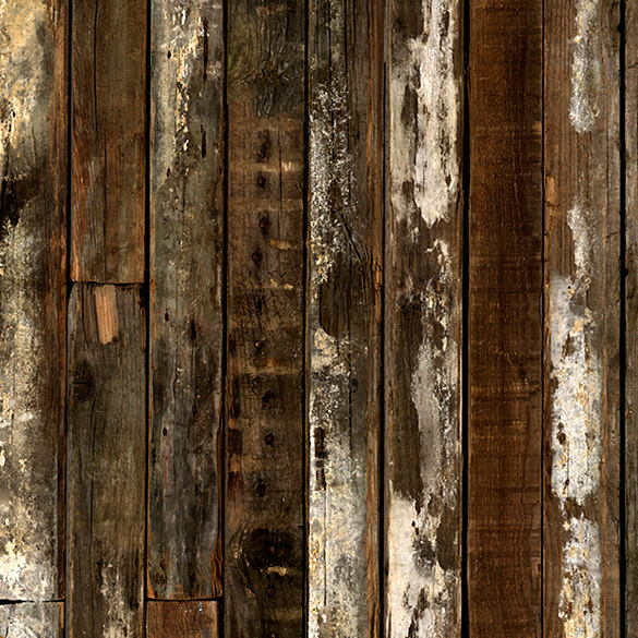 輸入壁紙の切り売り（横巾48.7cm×1m単位で切売）NLXL / SCRAPWOOD WALLPAPER BY PIET HEIN EEK　NLXL / スクラップウッド・ウォールペーパー SCRAPWOOD WALLPAPER 2 　PHE-13【国内在庫】