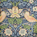 輸入壁紙の切り売り(幅52cm×1m単位で切売)MORRIS & Co. モリス 212564【国内在庫】. 輸入壁紙の切り売り(幅52cm×1m単位で切売)MORRIS & Co. モリス 212564【国内在庫】.