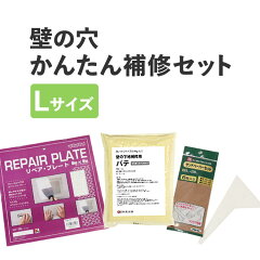 https://thumbnail.image.rakuten.co.jp/@0_mall/kabegamiyahonpo/cabinet/k/rkwp-troub-hos-l_s13.jpg