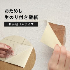 https://thumbnail.image.rakuten.co.jp/@0_mall/kabegamiyahonpo/cabinet/k3/100-wp-sh1.jpg