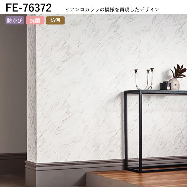 �ں���25�󥯡��ݥ�������� �ɻ� ������ �ޡ��֥��� �Τ�ʤ� mñ�� �������� �ɻ�������Υ���ƥꥢ�򤪤����� ��17�� �� �ۥ磻�� �� �֥�å� �١����� ���󥲥� ���󥳡��� ���ɻ� ������ DIY ��ե����� ����޼���� ����OK �ɻ沰����