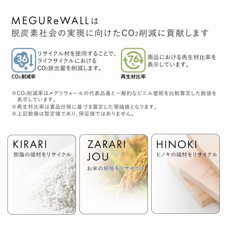 サンプル画像3