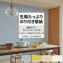 【全品対象クーポン配布中】 壁紙 生のり付き 消臭カラーセレクション vol.09 BA7097 BA7098 BA7099 北欧 塗り壁 漆喰調 壁紙で部屋のインテリアをおしゃれに シンコール リビング トイレ をDIY リフォーム 壁紙屋本舗