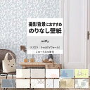【全品対象クーポン配布中】 壁紙 のりなし miffy ミッフィー LV-2457 LV-2458 LV-2459 壁紙で部屋のインテリアをおしゃれに リリカラ リビング トイレ をDIY リフォーム 壁紙屋本舗