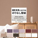 【全品対象クーポン配布中】 壁紙 のりなし Daily palette- Autumn Harvest - RE55022 RE55047 RE55048 くすみ ペイント調 壁紙で部屋のインテリアをおしゃれに サンゲツ リザーブ リビング トイレ をDIY リフォーム 壁紙屋本舗