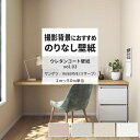 【全品対象クーポン配布中】 壁紙 のりなし ウレタンコート壁紙 vol.03 RE55307 RE55308 RE55309 織物調 無地 ナチュラル ベーシッ...