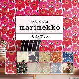 ɻ ޥå ץ ɻ 12٤ ɻ  Žؤ ե ե marimekko ̲ ե  ˥å ԥ˥˥å ץåƥ ȥޥ ͽ