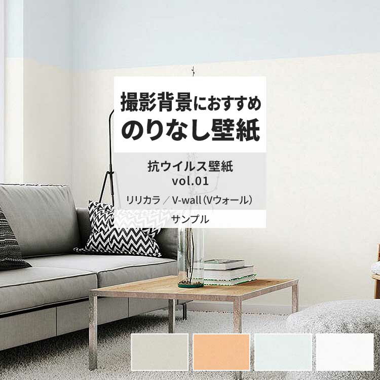 оݥݥ ɻ ץ LV-2651 LV-2652 LV-2653 륹ɻ vol.01 ɻ夷륹˸Ū ɻΥƥꥢ򤪤 ꥫ ӥ ȥ DIY ե ɻ沰