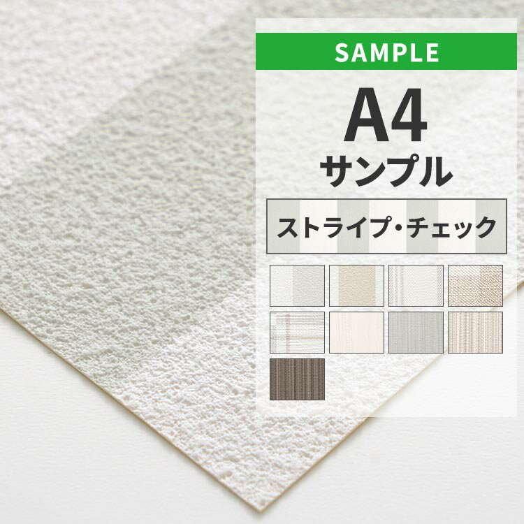 оݥݥ ɻ Τʤ ץ ȥ饤 å ȥ ɻ  A4 åȥץ ̣å DIY...