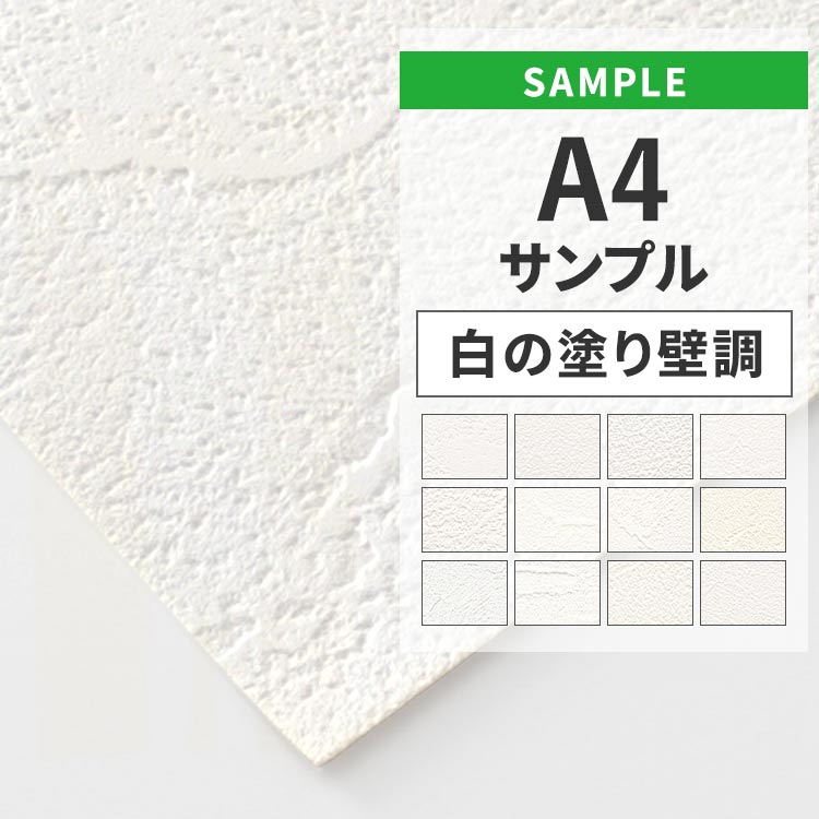 оݥݥ ɻ Τʤ ץ ɤĴ  ۥ磻 ץ ̵ ɻ  A4 åȥץ ̣å D...