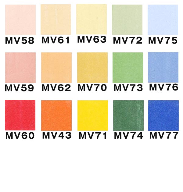 �������оݥ����ݥ�������� �ե��������� P������㲰���ѡ� ��� ����ݥ������ӥ˥뾲������ �ޥ���V��1������(50����)ñ�̤Ǥ������(1���������Ȥ�������������ޤ���