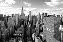 2530l20OFFN[| ss s VO qǂ̕ǎ A JX^ǎ Aǎ JX^ǎ PHOTOWALL / Above Manhattan - b/w (e1782) \Ă͂t[Xǎ(sDz) yCO񂹏iz yE㕥sz